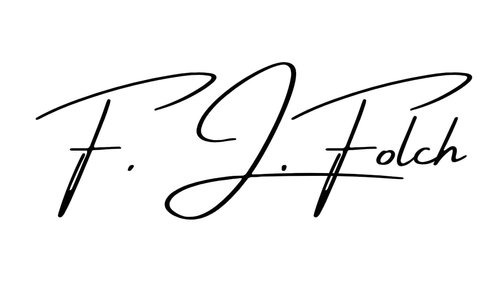 F. J. Folch